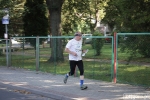 Biegi na orientację_56