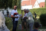 Biegi na orientację_57
