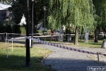 Biegi na orientację_59