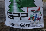 Biegi na orientację_75