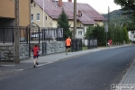 Biegi na orientację_79