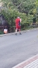 Biegi na orientację_8