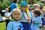 Dzień niezapominajki_14