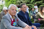 Dzień niezapominajki_16