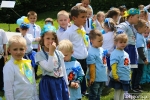Dzień niezapominajki_17