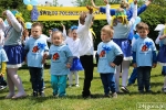 Dzień niezapominajki_25
