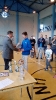 Futsal 2018_14