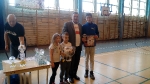 Futsal 2018_18