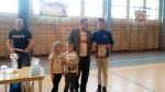 Futsal 2018_19