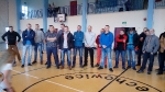 Futsal 2018_20