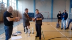 Futsal 2018_22