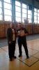 Futsal 2018_28