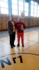 Futsal 2018_32