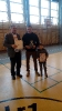 Futsal 2018_37