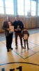 Futsal 2018_38