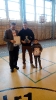 Futsal 2018_39