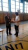 Futsal 2018_41