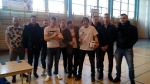 Futsal 2018_42