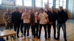 Futsal 2018_43