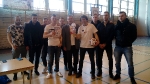 Futsal 2018_45