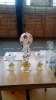 Futsal 2018_6