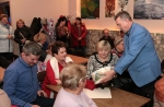 Kolędowanie_14
