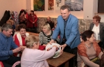 Kolędowanie_15