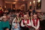 Kolędowanie_17