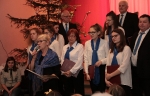 Kolędowanie_19