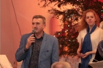 Kolędowanie_21