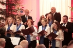 Kolędowanie_22