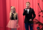 Kolędowanie_27