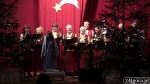 Kolędowanie_2