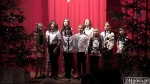 Kolędowanie_9