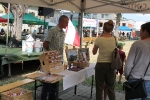 Kryształowy weekend- piątek_11