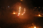 Kryształowy weekend- piątek_124