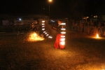 Kryształowy weekend- piątek_126