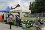 Kryształowy weekend- piątek_12