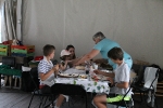 Kryształowy weekend- piątek_14