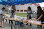 Kryształowy weekend- piątek_15