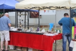 Kryształowy weekend- piątek_17