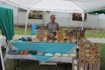 Kryształowy weekend- piątek_20