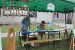 Kryształowy weekend- piątek_22