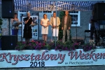 Kryształowy weekend- piątek_24