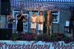 Kryształowy weekend- piątek_25