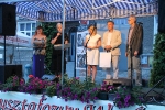 Kryształowy weekend- piątek_26