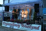 Kryształowy weekend- piątek_27