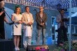 Kryształowy weekend- piątek_28