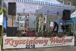 Kryształowy weekend- piątek_2