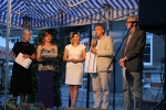 Kryształowy weekend- piątek_30